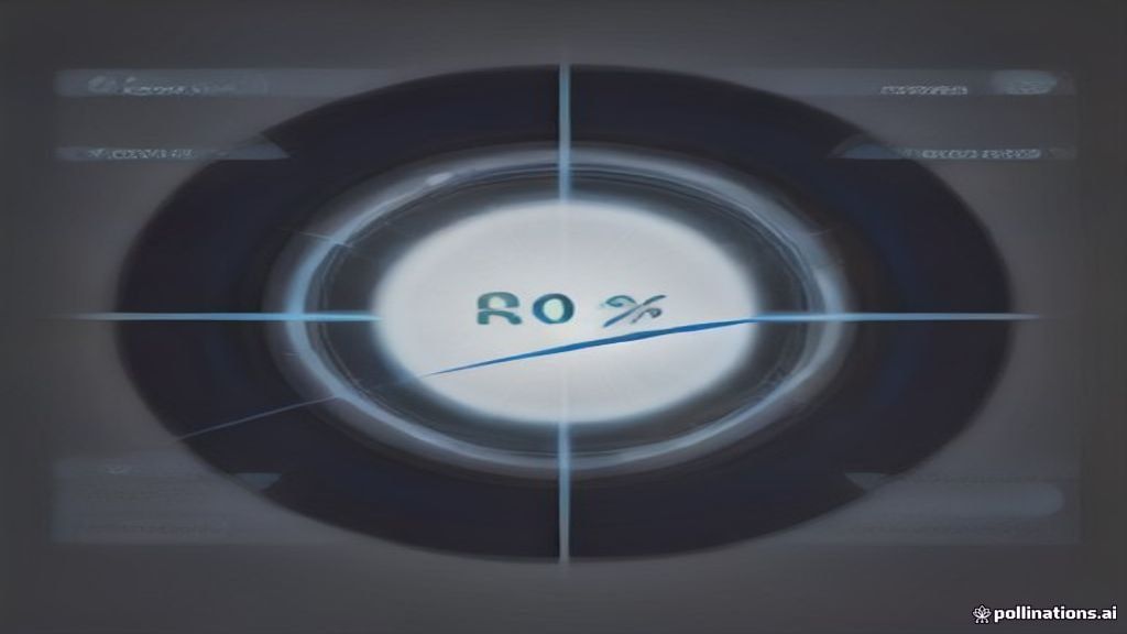 concept%20visualization%20for%20%E7%8F%BE%E4%BB%A3...
